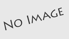 メールの受信の不都合について